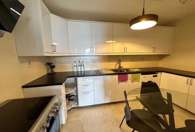 56951279 - صورة العقار 3