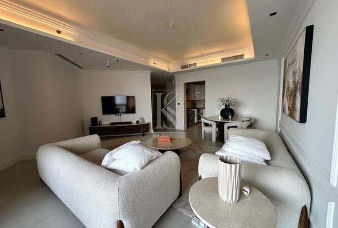 56951279 - صورة العقار 2