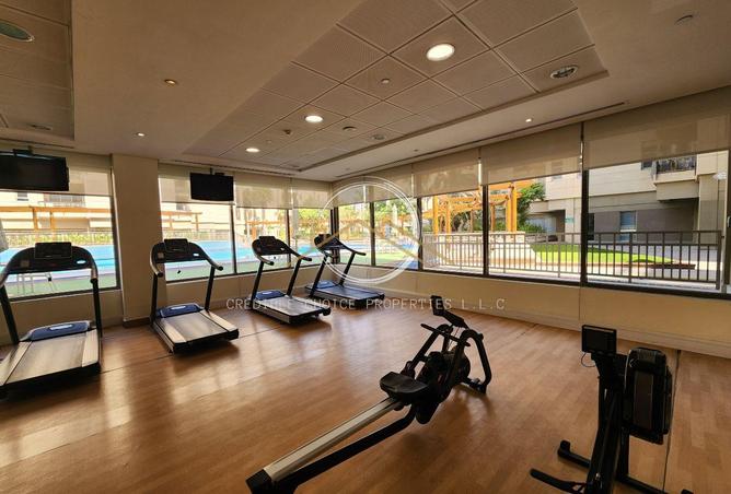 116376900 - Property Image 3