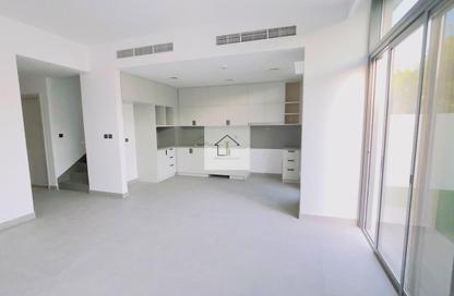 Townhouse - 3 Bedrooms - 4 Bathrooms for rent in Ruba - Arabian Ranches 3 - Dubai Townhouse - 3 Bedrooms - 4 Bathrooms for rent in Ruba - Arabian Ranches 3 - Dubai