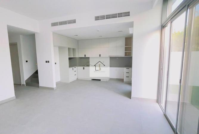 129299290 - Property Image 2