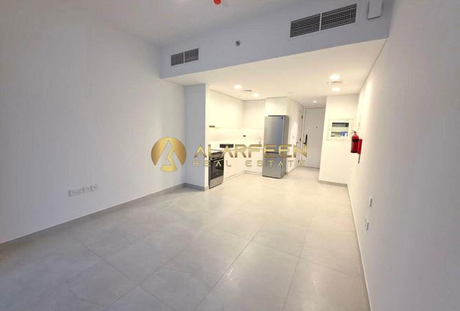 94008704 - Property Image 3