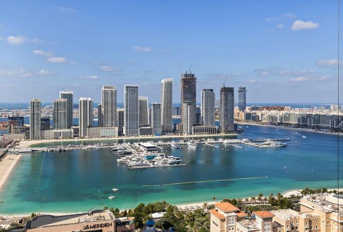 16170937 - Property Image 2