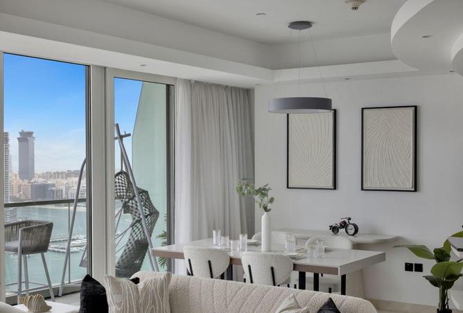 16170937 - Property Image 3