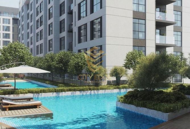 60129691 - Property Image 3