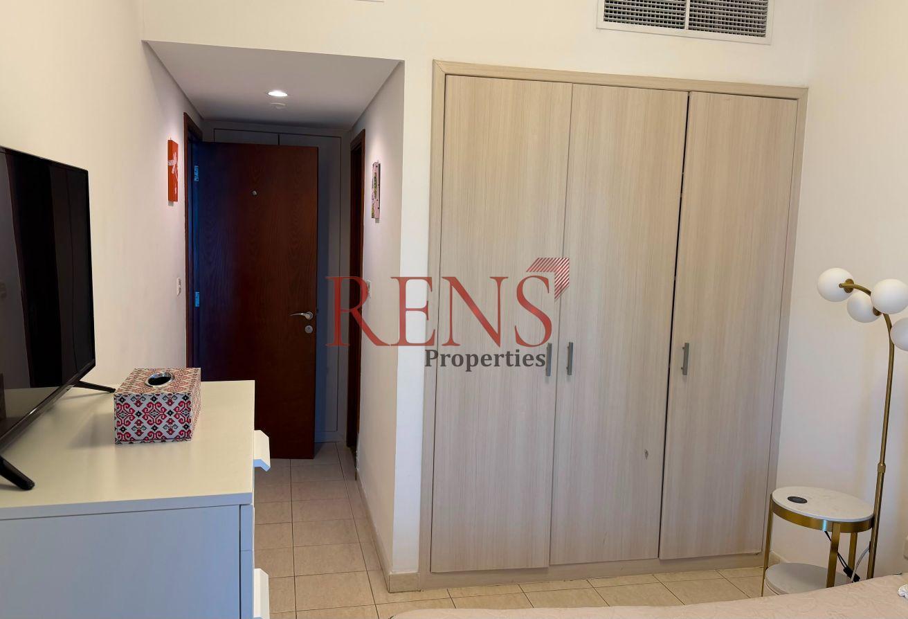 END USERS ONLY | NO AGENTS | MULTIPLE UNITS AVAIL. photo 9