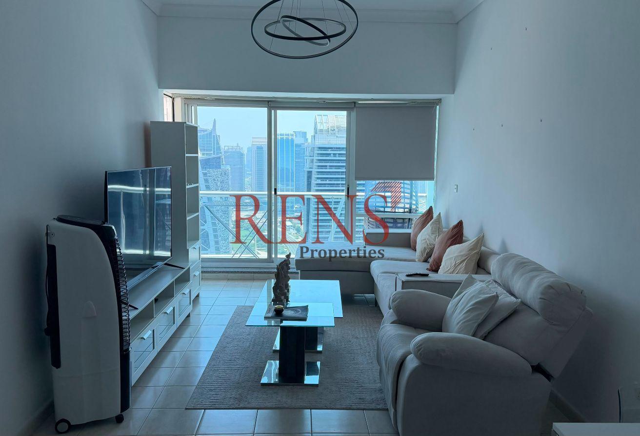 END USERS ONLY | NO AGENTS | MULTIPLE UNITS AVAIL. photo 2