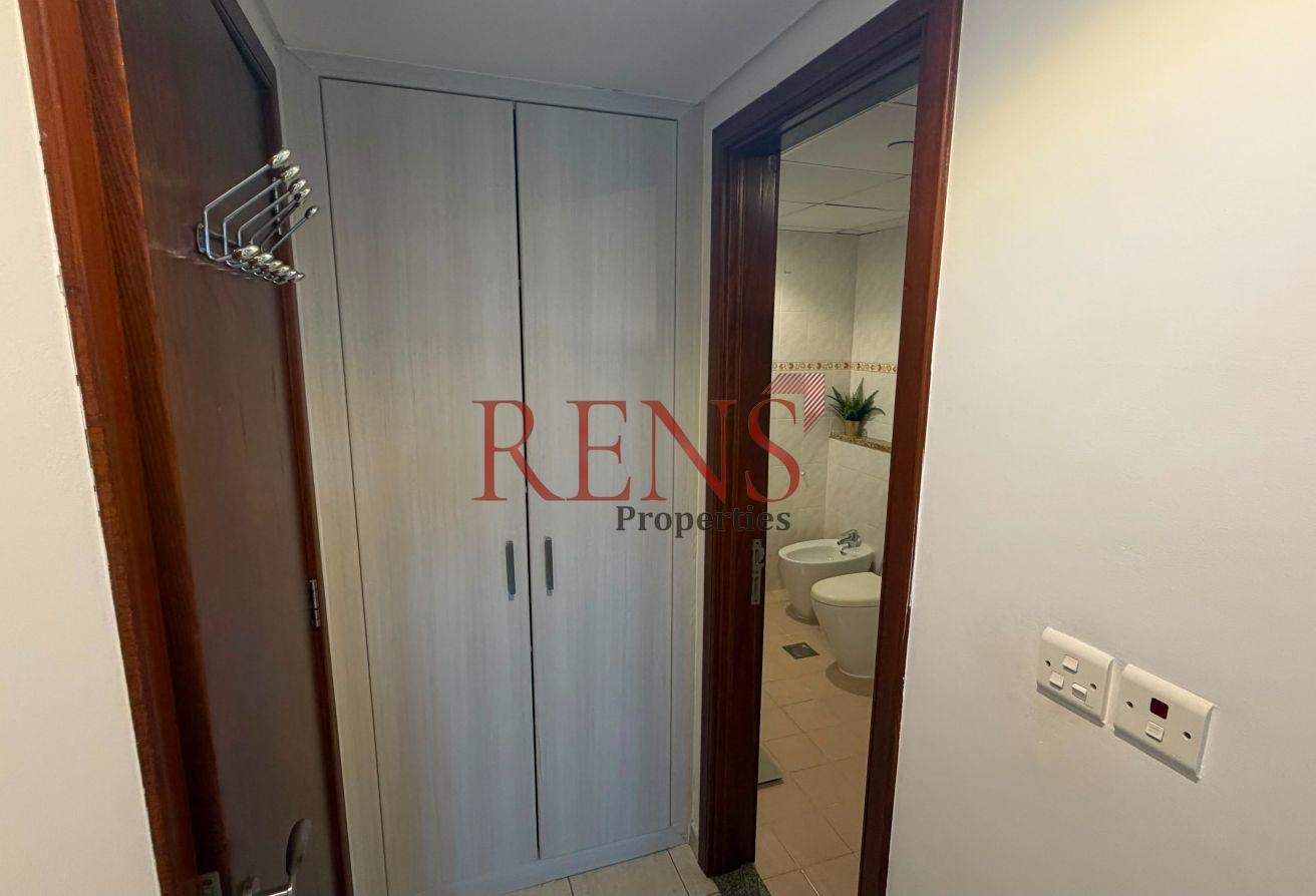 END USERS ONLY | NO AGENTS | MULTIPLE UNITS AVAIL. photo 10