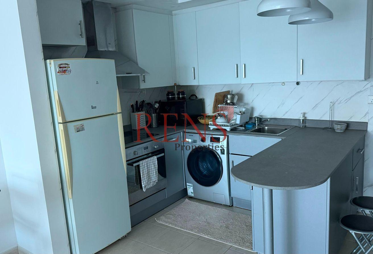 END USERS ONLY | NO AGENTS | MULTIPLE UNITS AVAIL. photo 6