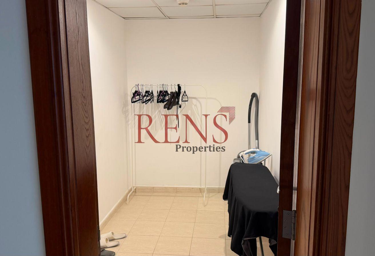END USERS ONLY | NO AGENTS | MULTIPLE UNITS AVAIL. photo 13