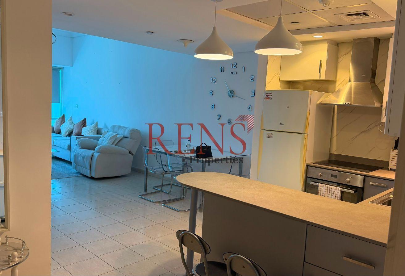 END USERS ONLY | NO AGENTS | MULTIPLE UNITS AVAIL. photo 7