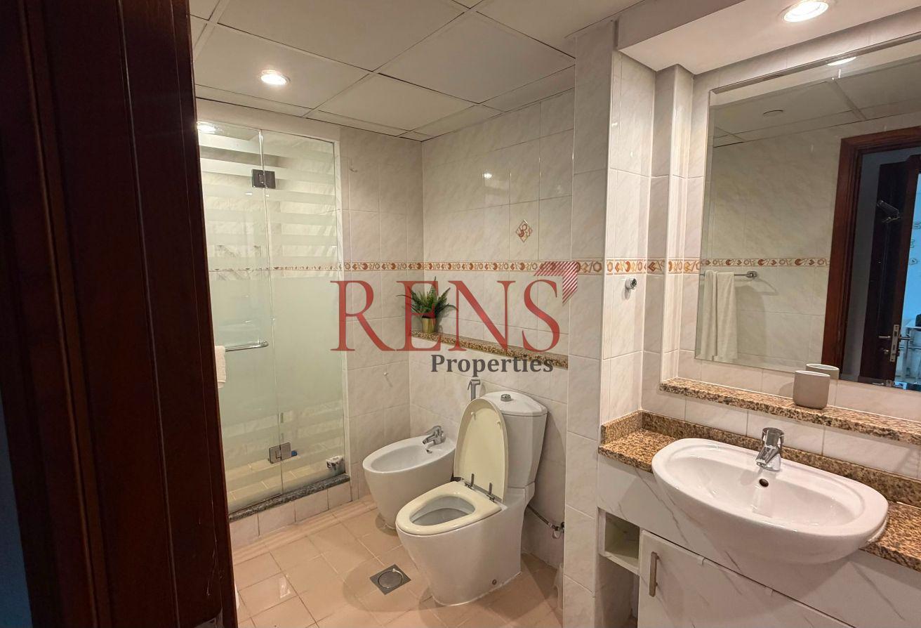 END USERS ONLY | NO AGENTS | MULTIPLE UNITS AVAIL. photo 11