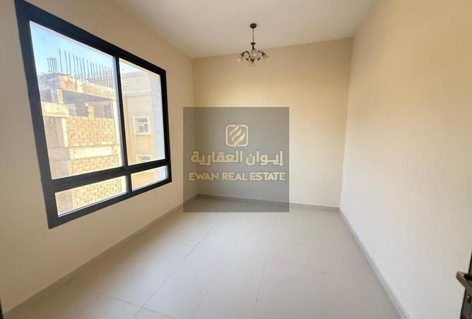 16269883 - Property Image 3