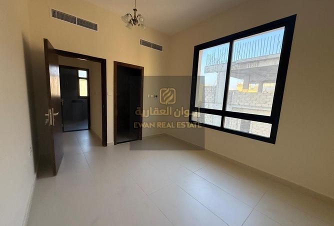 16269883 - Property Image 2