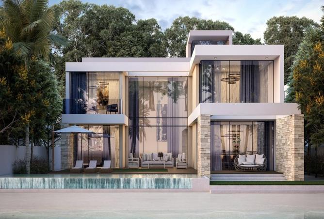 64538101 - صورة العقار 3