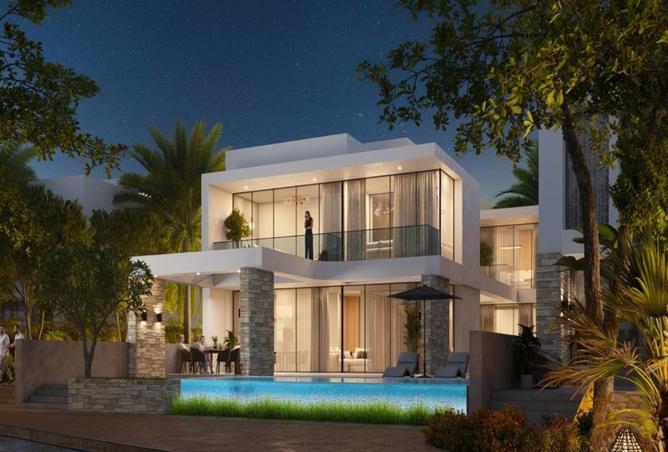 64538101 - صورة العقار 2