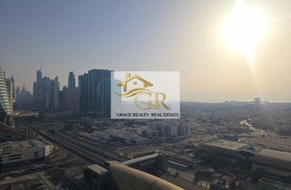 شقة - 3 غرف نوم - 4 حمامات للايجار في 4 بارك جيت ريزيدنس - مساكن بارك غايت - الكفاف - بر دبي - دبي شقة - 3 غرف نوم - 4 حمامات للايجار في 4 بارك جيت ريزيدنس - مساكن بارك غايت - الكفاف - بر دبي - دبي