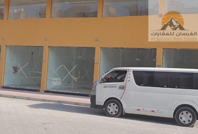 53190917 - Property Image 2