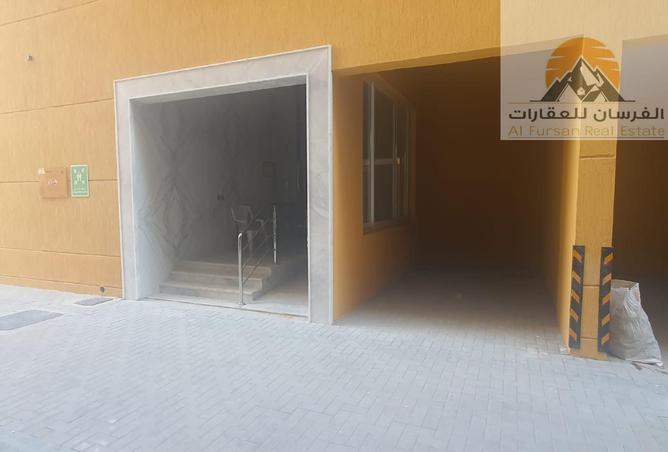 53190917 - Property Image 3