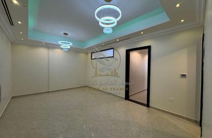 Apartment - 3 Bedrooms - 3 Bathrooms for rent in Al Mowaihat 3 - Al Mowaihat - Ajman Apartment - 3 Bedrooms - 3 Bathrooms for rent in Al Mowaihat 3 - Al Mowaihat - Ajman