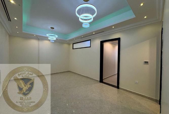 121540596 - Property Main Image