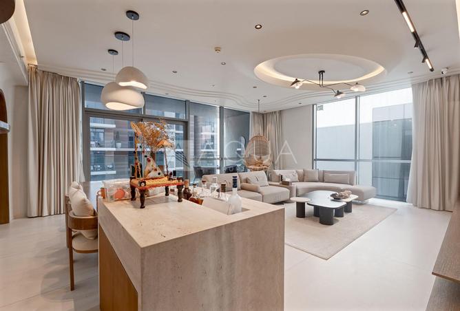 16158171 - Property Main Image