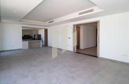 Villa - 5 Bedrooms - 7+ Bathrooms for sale in The Dunes - Saadiyat Reserve - Saadiyat Island - Abu Dhabi Villa - 5 Bedrooms - 7+ Bathrooms for sale in The Dunes - Saadiyat Reserve - Saadiyat Island - Abu Dhabi