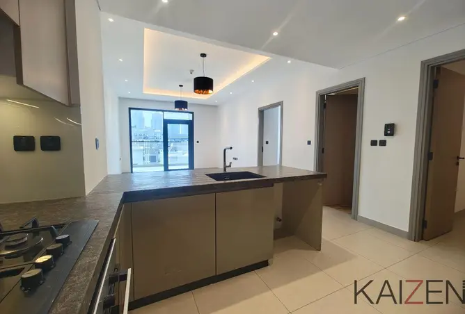 153314065 - Property Image 2