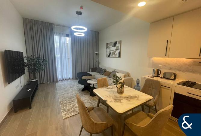 131571351 - Property Main Image