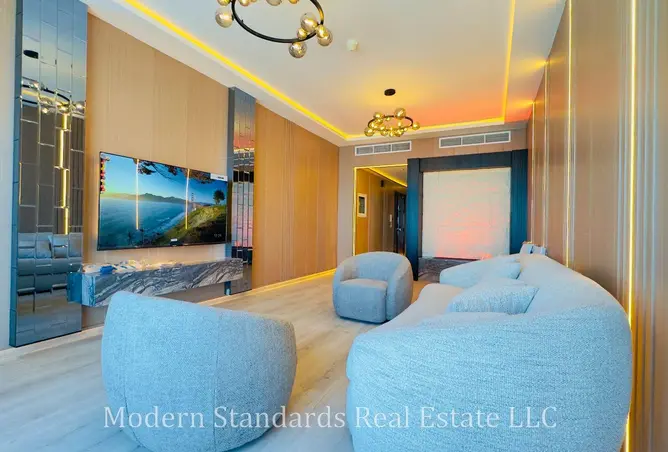 145509999 - Property Image 3