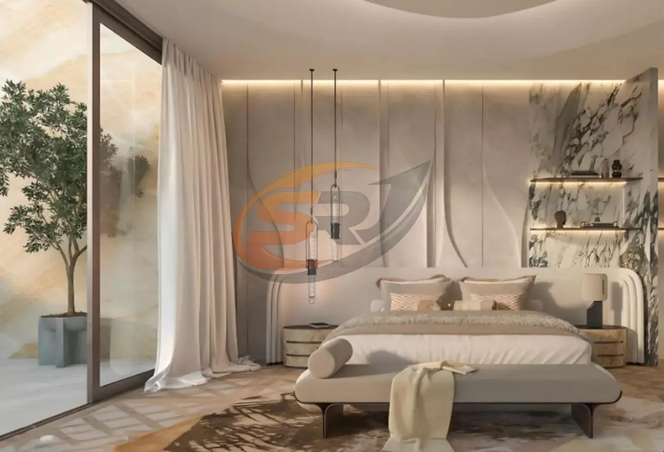 146448748 - Property Main Image