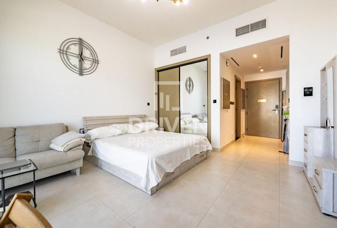 138766058 - Property Main Image