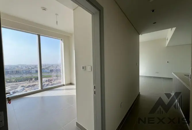 162341696 - Property Image 3
