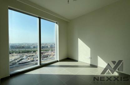 Apartment - 2 - 3 for rent in Forte 1 - Forte - Downtown Dubai - Dubai
