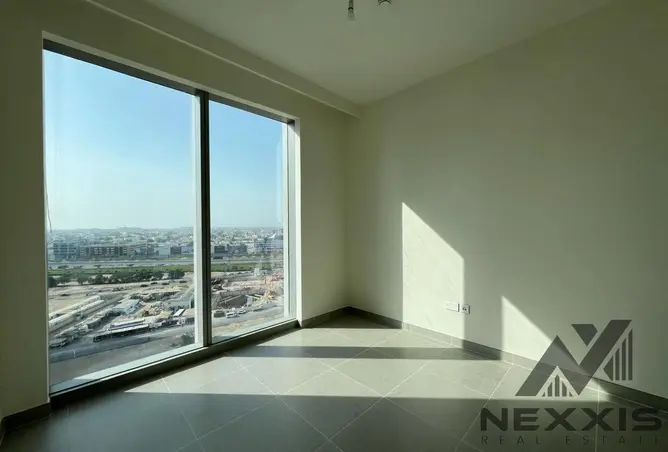 162341696 - Property Image 2