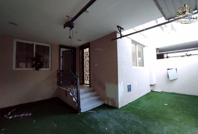 84491310 - Property Main Image