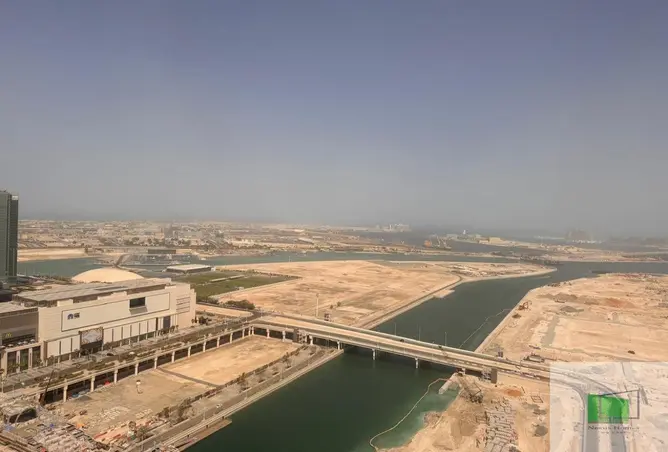 166998187 - صورة العقار 3
