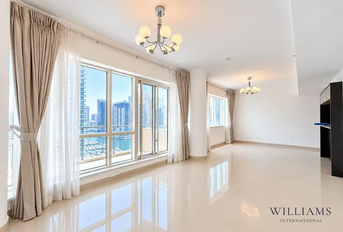 160087728 - Property Image 3
