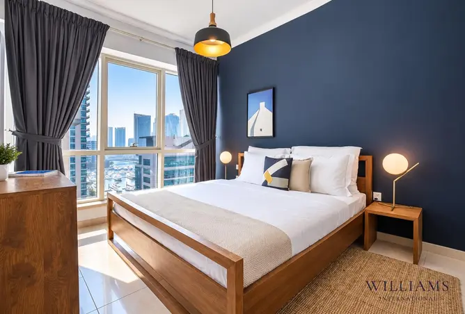 160087728 - Property Image 2