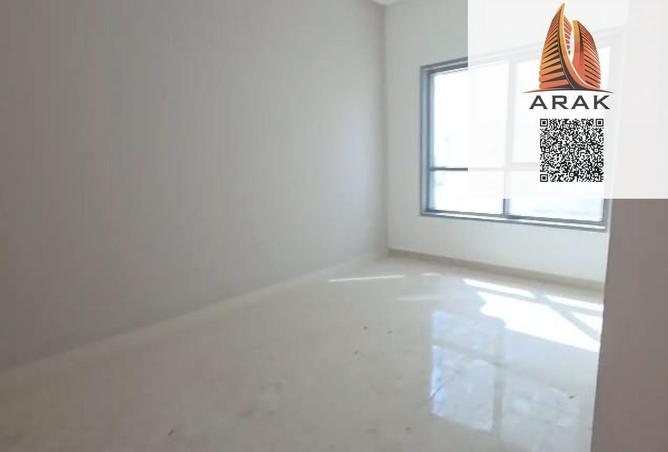 16270007 - Property Image 3