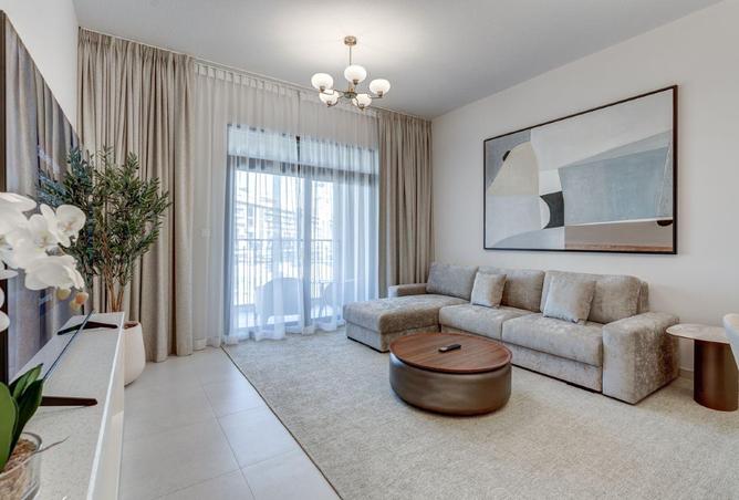 74629539 - Property Image 3