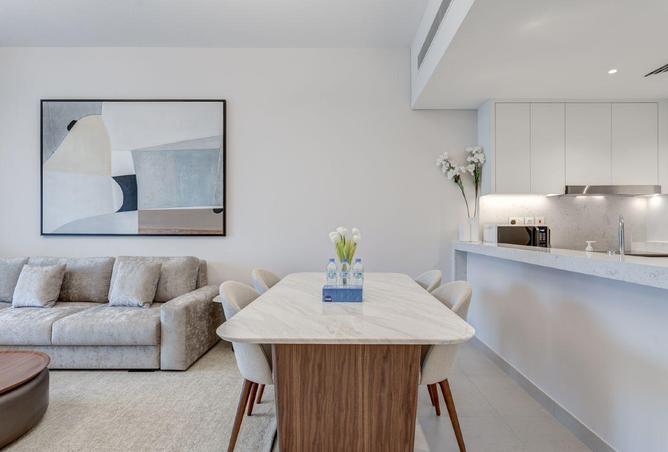 74629539 - Property Image 2