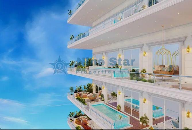135151068 - Property Image 2
