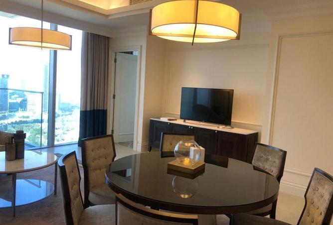 16178649 - صورة العقار 2