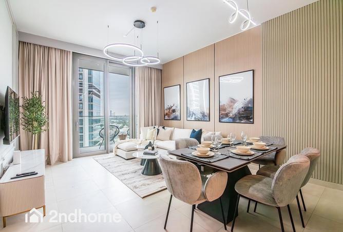 70671515 - الصورة الرئيسية للعقار