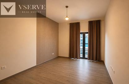 Apartment - 2 Bedrooms - 3 Bathrooms for rent in Joya Verde Residences - District 11 - Jumeirah Village Circle - Dubai
