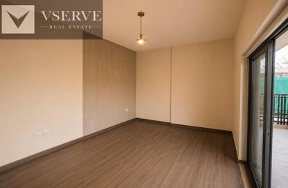 Apartment - 2 Bedrooms - 3 Bathrooms for rent in Joya Verde Residences - District 11 - Jumeirah Village Circle - Dubai