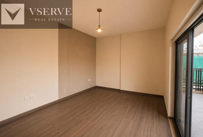 138312776 - Property Image 3
