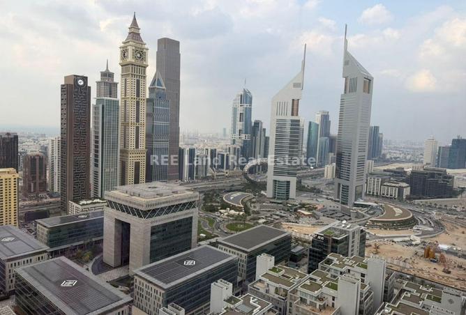 16309061 - صورة العقار 3