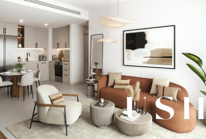 138313588 - Property Main Image